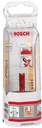 8000343425 - Detailbild4_Nutfräser Expert for Wood Arbeits-L.19mm D.8mm L.56mm Schaft 8mm BOSCH