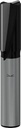 8000343428 - Detailbild3_Nutfräser Standard for Wood Arbeits-L.20mm D.9mm L.51mm Schaft 8mm BOSCH