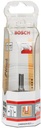 8000343449 - Detailbild2_Nutfräser Expert for Wood Arbeits-L.16mm D.6mm L.51mm Schaft 8mm HM BOSCH
