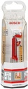 8000343451 - Detailbild3_Nutfräser Expert for Wood Arbeits-L.31,8mm D.10mm L.76mm Schaft 12mm BOSCH