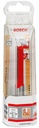 8000343453 - Detailbild2_Nutfräser Expert for Wood Arbeits-L.50,5mm D.12mm L.98mm Schaft 12mm BOSCH