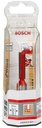 8000343454 - Detailbild3_Nutfräser Expert for Wood Arbeits-L.31,8mm D.8mm L.76mm Schaft 12mm BOSCH