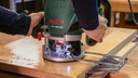 8000343461 - Detailbild_Oberfräse POF 1400ACE Aufnahme-L.1400W Werkzeugaufn.6mm G.3,5kg BOSCH