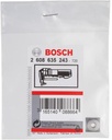 8000343465 - Detailbild2_Obermesser GSC 10,8V-LI/1,6/160 f.GSC 16 BOSCH