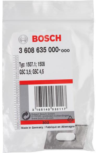 8000343466 - Detailbild2_Obermesser GSC 3,5/4,5 f.GSC 3 4 5 BOSCH