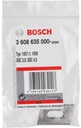 8000343466 - Detailbild2_Obermesser GSC 3,5/4,5 f.GSC 3 4 5 BOSCH