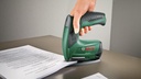 8000343496 - Detailbild_Papierhefter PTK klammert bis zu 60Blatt BOSCH