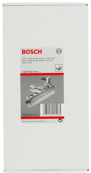 8000343504 - Detailbild_Parallelanschlag m.45Grad Einstellung f.Handhobel f.GHO 14,4V GHO 18V etc. BOSCH