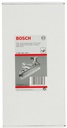 8000343504 - Detailbild_Parallelanschlag m.45Grad Einstellung f.Handhobel f.GHO 14,4V GHO 18V etc. BOSCH