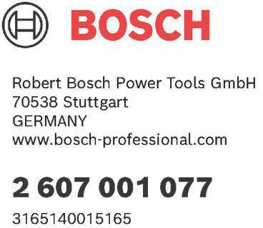 8000343504 - Detailbild2_Parallelanschlag m.45Grad Einstellung f.Handhobel f.GHO 14,4V GHO 18V etc. BOSCH
