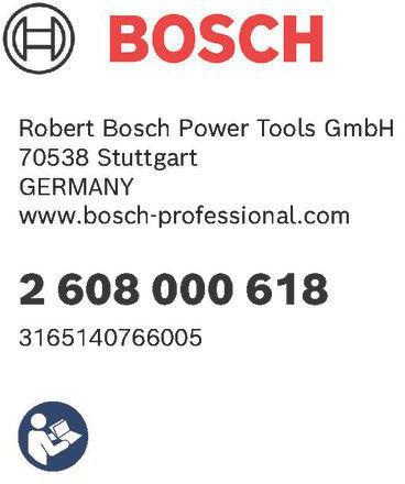 8000343508 - Detailbild_Parallelanschlag f.GDC 125 Professional BOSCH