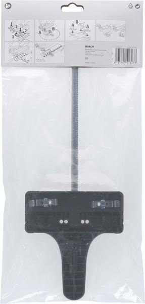 8000343509 - Detailbild_Parallelanschlag m.Kreisschneider f.Stichsägen f.GST 14,4V GST 18V GST 24V etc.