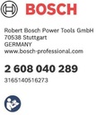 8000343509 - Detailbild3_Parallelanschlag m.Kreisschneider f.Stichsägen f.GST 14,4V GST 18V GST 24V etc.