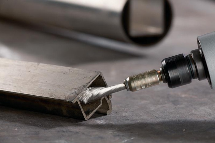8000343519 - Detailbild5_Pinselbürste PRO Stainless Steel heavy Drahtstärke 0,35mm D.10mm Edelstahl