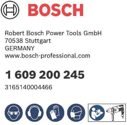 8000343528 - Detailbild5_Polierhaube Arbeits-D.125mm m.Polierschwamm u.Gummiteller BOSCH