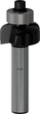 8000343554 - Detailbild5_Hohlkehlfräser Arbeits-L.9mm D.20,7mm L.53mm Schaft 8mm Radius 4mm BOSCH