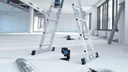 8000343563 - Detailbild4_Kreuzlinienlaser GCL 25 Prof.± 4Grad ± 0,2-± 0,5 mm/m 10m LK 2 BOSCH