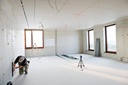 8000343563 - Detailbild5_Kreuzlinienlaser GCL 25 Prof.± 4Grad ± 0,2-± 0,5 mm/m 10m LK 2 BOSCH