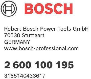 8000343620 - Detailbild3_Reduzierring D.20mm Bohrung 13mm Dicke 1,2mm f.Kreissägeblätter BOSCH