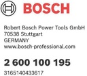 8000343620 - Detailbild3_Reduzierring D.20mm Bohrung 13mm Dicke 1,2mm f.Kreissägeblätter BOSCH