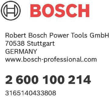 8000343628 - Detailbild2_Reduzierring D.25mm Bohrung 16mm Dicke 1,5mm f.Kreissägeblätter BOSCH