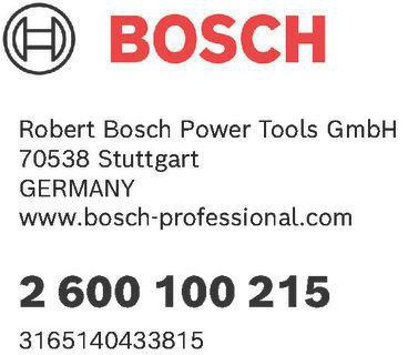 8000343630 - Detailbild3_Reduzierring D.25mm Bohrung 20mm Dicke 1,5mm f.Kreissägeblätter BOSCH