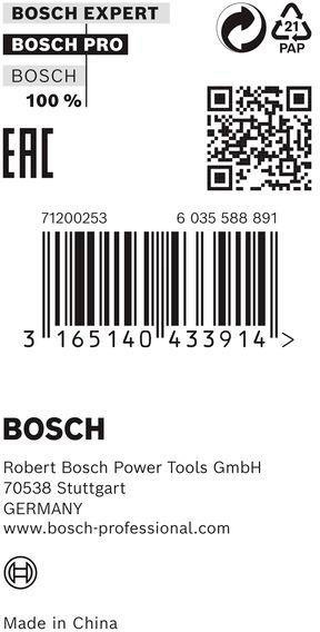 8000343646 - Detailbild3_Reduzierring D.35mm Bohrung 30mm Dicke 1,5mm f.Kreissägeblätter BOSCH