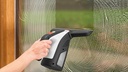 8000343649 - Detailbild3_Reinigungsmittelkonzentrat Vol.500ml f.GlassVAC BOSCH