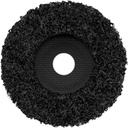 8000343651 - Detailbild3_Reinigungsscheibe PRO N377 Scheiben-D.125mm Bohrungs-D.22,23mm BOSCH