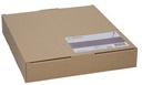 8000343664 - Detailbild_Rohr LxBxH 279x245x51mm G.0,09kg flexibel f.Allzweicksauger BOSCH