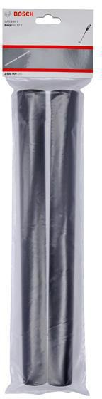 8000343665 - Detailbild2_Rohr LxBxH 382x116x48mm G.0,13kg f.Allzweicksauger BOSCH