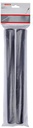8000343665 - Detailbild2_Rohr LxBxH 382x116x48mm G.0,13kg f.Allzweicksauger BOSCH