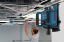 8000343668 - Detailbild4_Rotationslaser GRL 300 HVG 100m 532 nm, 5 mW ± 5 (8 %)Grad BOSCH
