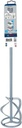 8000343674 - Detailbild2_Rührkorb PRO Multi Material DxL 120x590mm Mischmenge 15-25kg BOSCH