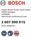 8000343674 - Detailbild3_Rührkorb PRO Multi Material DxL 120x590mm Mischmenge 15-25kg BOSCH