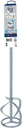 8000343675 - Detailbild3_Rührkorb PRO Multi Material DxL 135x590mm Mischmenge 25-40kg BOSCH