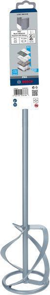 8000343676 - Detailbild2_Rührkorb PRO Multi Material DxL 135x590mm Mischmenge 15-25kg BOSCH