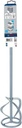 8000343676 - Detailbild2_Rührkorb PRO Multi Material DxL 135x590mm Mischmenge 15-25kg BOSCH