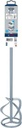 8000343677 - Detailbild4_Rührkorb PRO Multi Material DxL 135x600mm Mischmenge 25-40kg f.GRW9/GRW11E BOSCH