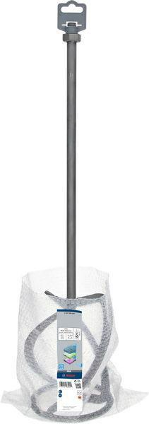 8000343678 - Detailbild_Rührkorb PRO Multi Material DxL 135x590mm Mischmenge 25-40kg BOSCH
