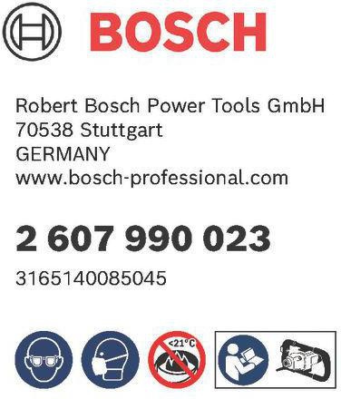 8000343678 - Detailbild_Rührkorb PRO Multi Material DxL 135x590mm Mischmenge 25-40kg BOSCH