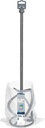8000343678 - Detailbild_Rührkorb PRO Multi Material DxL 135x590mm Mischmenge 25-40kg BOSCH