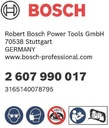 8000343679 - Detailbild_Rührkorb PRO Multi Material DxL 165x590mm Mischmenge 30-60kg BOSCH