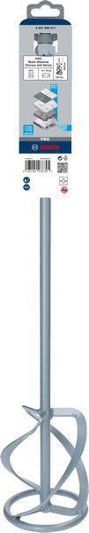 8000343679 - Detailbild3_Rührkorb PRO Multi Material DxL 165x590mm Mischmenge 30-60kg BOSCH