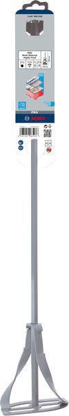 8000343680 - Detailbild_Rührkorb PRO Multi Material DxL 105x600mm Mischmenge 15-20kg BOSCH