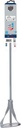 8000343680 - Detailbild_Rührkorb PRO Multi Material DxL 105x600mm Mischmenge 15-20kg BOSCH