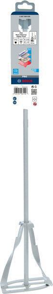 8000343681 - Detailbild3_Rührkorb PRO Multi Material DxL 120x600mm Mischmenge 20-30kg BOSCH