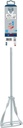 8000343681 - Detailbild3_Rührkorb PRO Multi Material DxL 120x600mm Mischmenge 20-30kg BOSCH