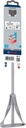 8000343684 - Detailbild_Rührkorb PRO Multi Material DxL 85x400mm Mischmenge 5-10kg BOSCH