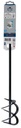 8000343685 - Detailbild4_Rührkorb PRO Multi Material DxL 102x600mm Mischmenge 10-20kg BOSCH